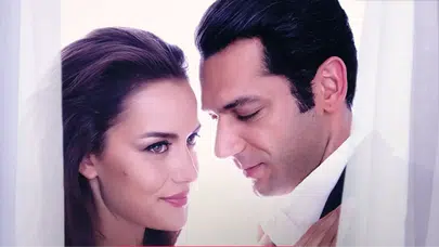 sonsuz aşk filmi ne anlatıyor, oyuncuları kimlerdir ve nerede çekilmiştir?