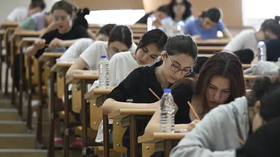 Yurtdışında lise eğitimi talebindeki artışın sebepleri neler ve üniversiteye geçiş kolay mı?