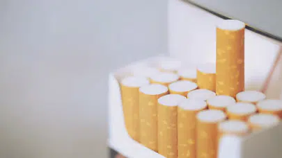 Sigara fiyatlarına gelen zam ne kadar oldu ve hangi markaları etkiledi?