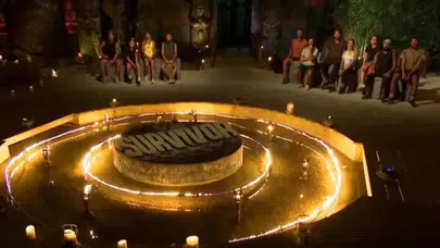 Survivor 20 Ocak 2026 Dokunulmazlık Oyununu Kim Kazandı ve Eleme Adayı Kim Oldu?