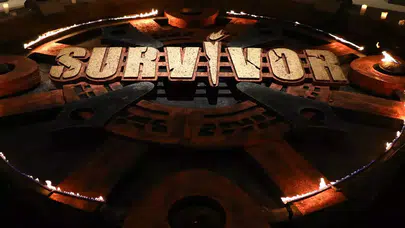 Survivor 2026 dokunulmazlık oyununu kim kazandı ve eleme adayı kim olacak?