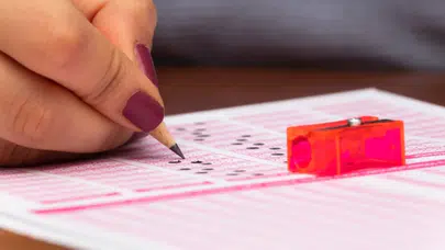 2026 LGS tarihi ne zaman? Milyonlarca öğrenci için önemli gelişmeler