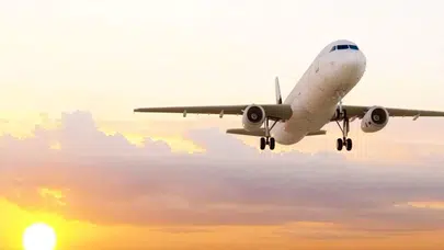 Dünyanın En İyi 50 Havayolu Şirketi Listesi Açıklandı mı?