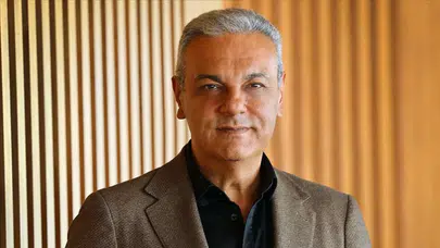 Otomotiv sektöründe fiyat artışı bekleniyor mu? ODMD Başkanı Bozkurt yanıtladı