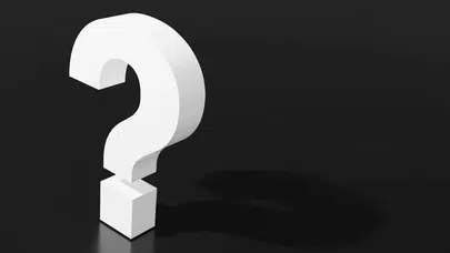 Enver Çevik Kimdir ve Hangi Şirketlerin Sahibi?