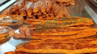 Van'da pide ve çörek fiyatları neden arttı?