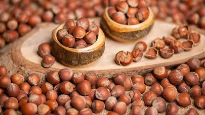 Fındık piyasasında durgunluk devam ediyor: Sakarya ve serbest piyasada fındık fiyatları ne durumda?