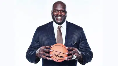 Shaquille O'Neal Kimdir, Kaç Yaşında ve Nereli? Müslüman mı?