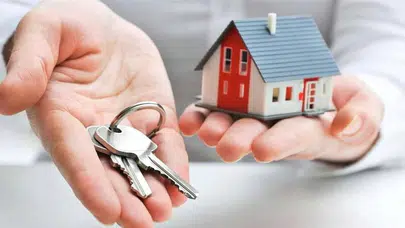 Şubat 2026 Kira Artış Oranı Ne Zaman Açıklanacak ve Nasıl Hesaplanacak?