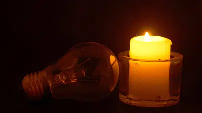 Eskişehir'de elektrik kesintisi ne zaman sona erecek? OEDAŞ'tan son dakika açıklaması