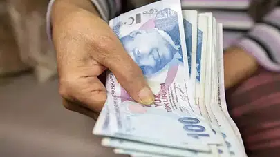 Emekli maaş farkı ne zaman yatacak? Ocak 2026 ödeme takvimi açıklandı