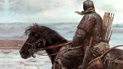 Türk Boyları ve Yaşadıkları Bölgeler: Hangi Türk Boyuna Ait Olduğunuzu Öğrenin