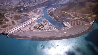 İstanbul barajlarında doluluk oranları ne durumda?