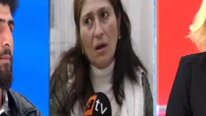 Hamile Eşini Yapay Zeka ile Kandırmaya Çalışan Genç Adamın Hikayesi Nedir?