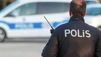2026 yılı polis maaşları ne kadar olacak? En düşük polis maaşı ne kadar?