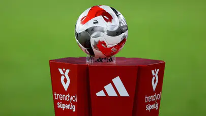 Eyüpspor - Beşiktaş Maçı Ne Zaman, Saat Kaçta ve Hangi Kanalda Yayınlanacak?