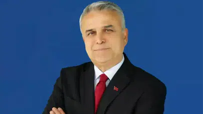 Hasan Ufuk Çakır'ın İhraç Süreci Neden Gündeme Geldi?