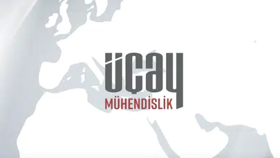 Üçay Mühendislik halka arz sonuçları ne zaman açıklanacak ve yatırımcılara kaç lot verildi?