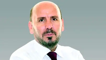 Atilla Türker kimdir, hangi takımlı ve hangi ödülleri kazandı?