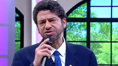 Fikret Taşıyan kimdir, kaç yaşında ve nereli? Hakan Taşıyan’ın sağlık sürecinde neler yaşandı?