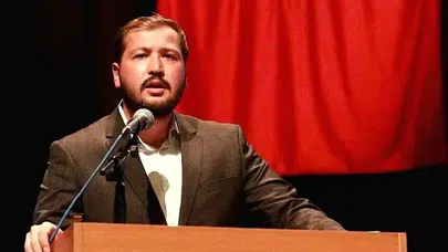 Cengizhan Güngör kimdir? AK Parti’nin yeni Muğla İl Başkanı olarak dikkat çeken özellikleri nelerdir?