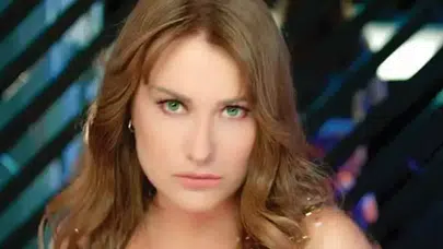 Hilal Cebeci'nin Sağlık Durumu Nedir ve Neler Yaşandı?