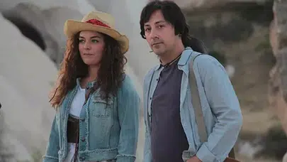 Patron Mutlu Son İstiyor filmi nerede çekildi ve oyuncuları kimlerdir?