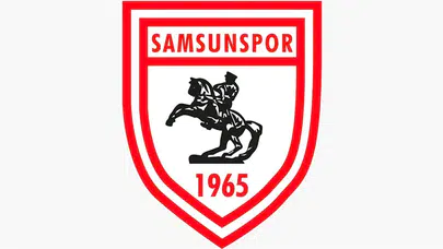 Gençlerbirliği ve Samsunspor Maçı Ne Zaman ve Nerede Oynanacak?