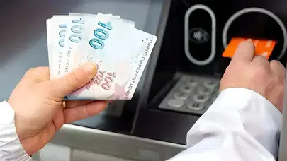 2026 yılında emeklilere en yüksek promosyonu hangi banka veriyor ve ne kadar?