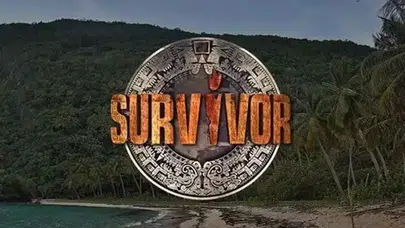 Survivor yeni bölümü ne zaman yayınlanacak ve hangi günler ekranlarda olacak?