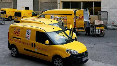 PTT personel alımı 2026 ne zaman yapılacak? Başvuru tarihleri ve şartları belirlendi mi?