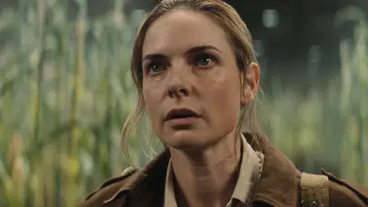 Silo 3. sezon ne zaman izleyicilerle buluşacak ve neler bekleniyor?