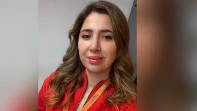 Manchester City, Marc Guehi Transferini Resmen Duyurdu mu?