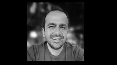 İzmir'in Saygın İsimlerinden Prof. Dr. Nabi Zorlu'nun Kardeşi Şener Zorlu Vefat Etti Mi?