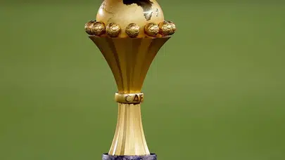 Afrika Kupası 2025 Ne Zaman Bitecek? Final Tarihi ve Detaylar