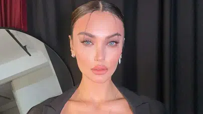 Melisa Fidan Çalışkan Kimdir ve Neden Tutuklandı? Uyuşturucu Test Sonucu Ne Çıktı?