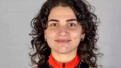 Survivor 2026 Başak Cücü Kimdir? Yaşı, Mesleği ve Özel Hayatı Hakkında Bilgiler