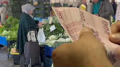 Vatandaşlık maaşı nedir ve hangi vatandaşlar bu destekten yararlanacak?