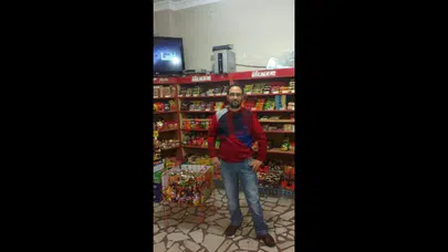 Geyve'de 38 Yaşındaki Ümit Çiçek'in Yaşamına Son Vermesi Nedenleri Neler Olabilir?