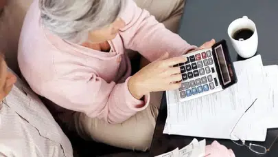 2026 Yılı İçin Emeklilik Şartları Nedir ve Kimler Ne Zaman Emekli Olacak?