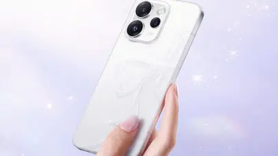 Oppo Reno15 küresel versiyonu hangi yenilikleri sunacak?