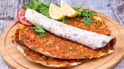 Lahmacun fiyatları neden bu kadar arttı? Enflasyonu aştı!