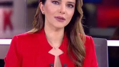 Sena Alkan Aktürk Kimdir? Evli Mi, Eşi Kimdir?