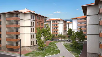 2026 TOKİ Van Kura Çekilişi Ne Zaman Gerçekleştirilecek?