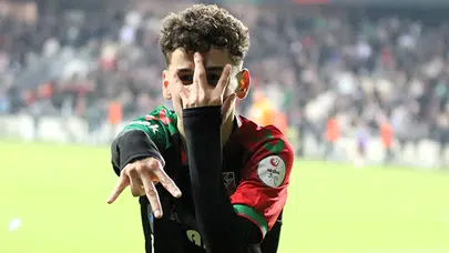 Adem Yeşilyurt kimdir ve Hull City ile diğer dev kulüplerin transfer yarışındaki durumu nedir?