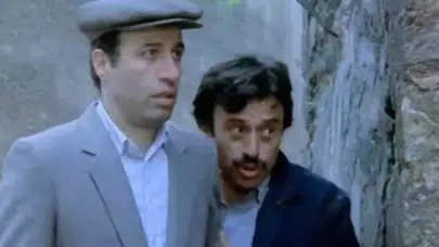 Tokatçı filmi oyuncuları ve konusu nedir, nerede çekildi?