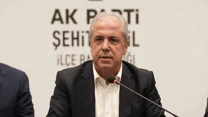 Fátima Flórez Kimdir, Nereli ve Kaç Yaşındadır?