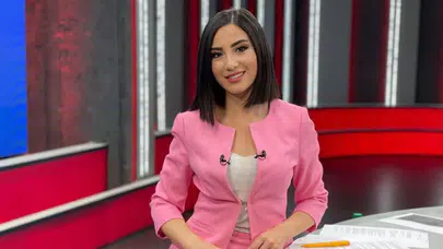 Aslı Kurtuluş Mutlu kimdir, nereli ve hangi televizyon kanallarında görev yaptı?