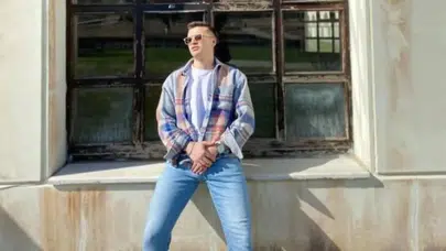 Adem Bağoğlu Kimdir? Ramazan Bozbuğa’nın Yeğeni Neden Vefat Etti?