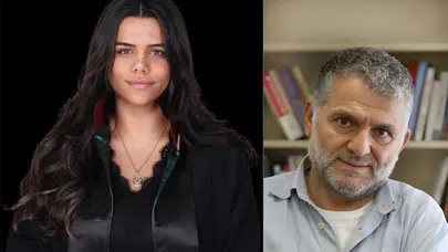 En Hamarat Benim Haftanın Birincisi Kim Olacak? 16 Ocak 2026'da Kadir Ezildi Sonucu Açıkladı!